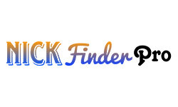 nickfinderpro.com