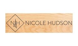 Николь Хадсон (nicolehudson.com.au)