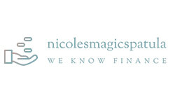 nicolesmagicspatula.com