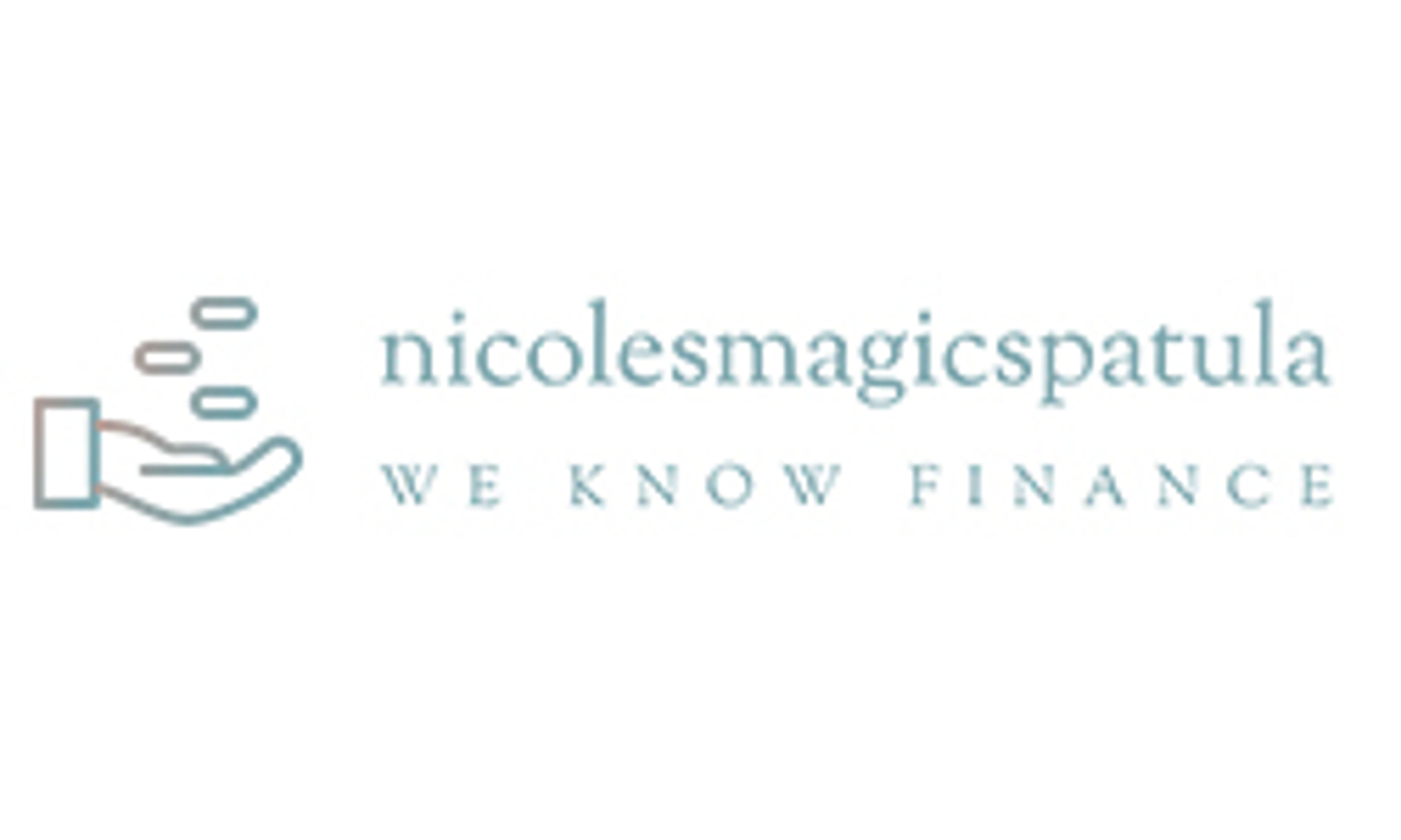 nicolesmagicspatula.com