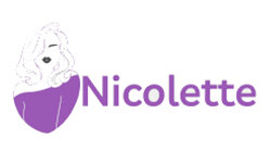 nicolette.ro