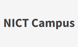 nictcampus.com