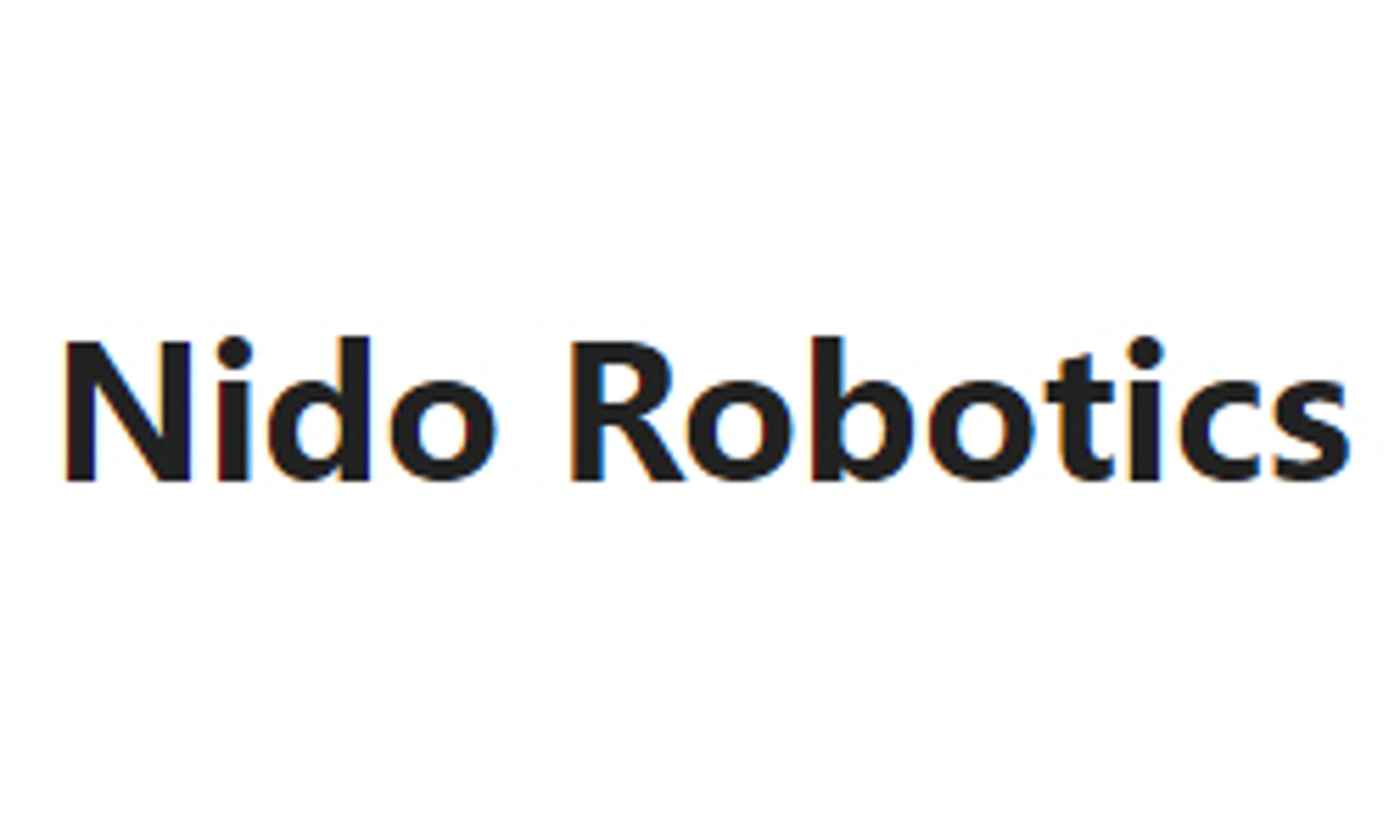 nidorobotics.com