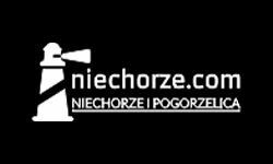 Niechorze (niechorze.com)