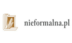 nieformalna.pl