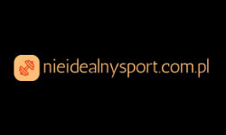 nieidealnysport.com.pl