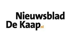 nieuwsbladdekaap.nl