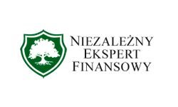 Consultor Financeiro Independente (niezaleznydoradcafinansowy.net)