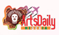 nigeriaartsdaily.com