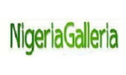 nigeriagalleria.com