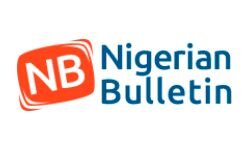 Нігерійський бюлетень (nigerianbulletin.com)