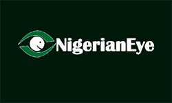 nigerianeye.com