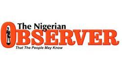 nigerianobservernews.com