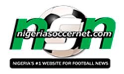 Rede de futebol da Nigéria (nigeriasoccernet.com)