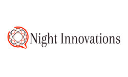 nightinnovations.com