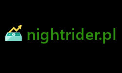 nightrider.pl