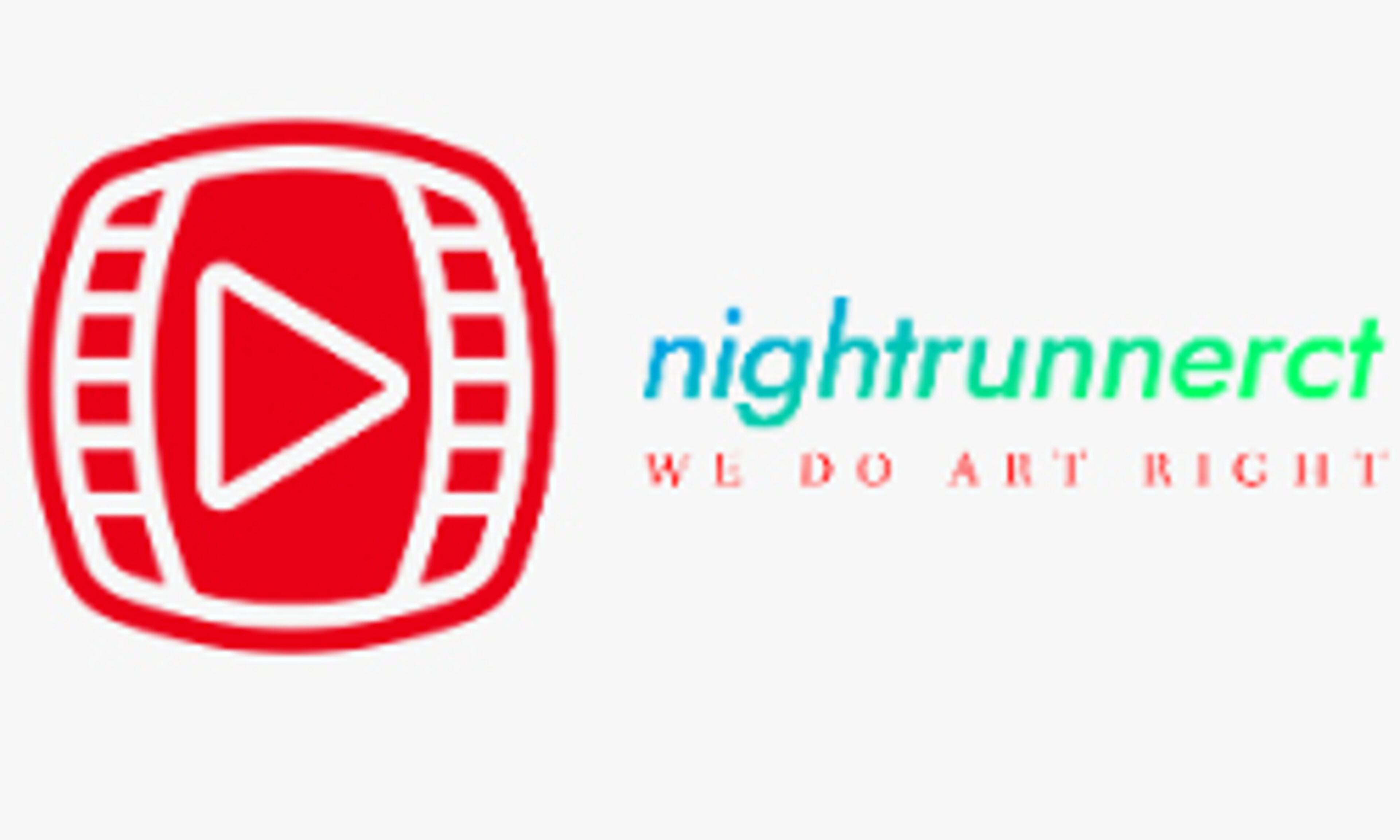 nightrunnerct.com