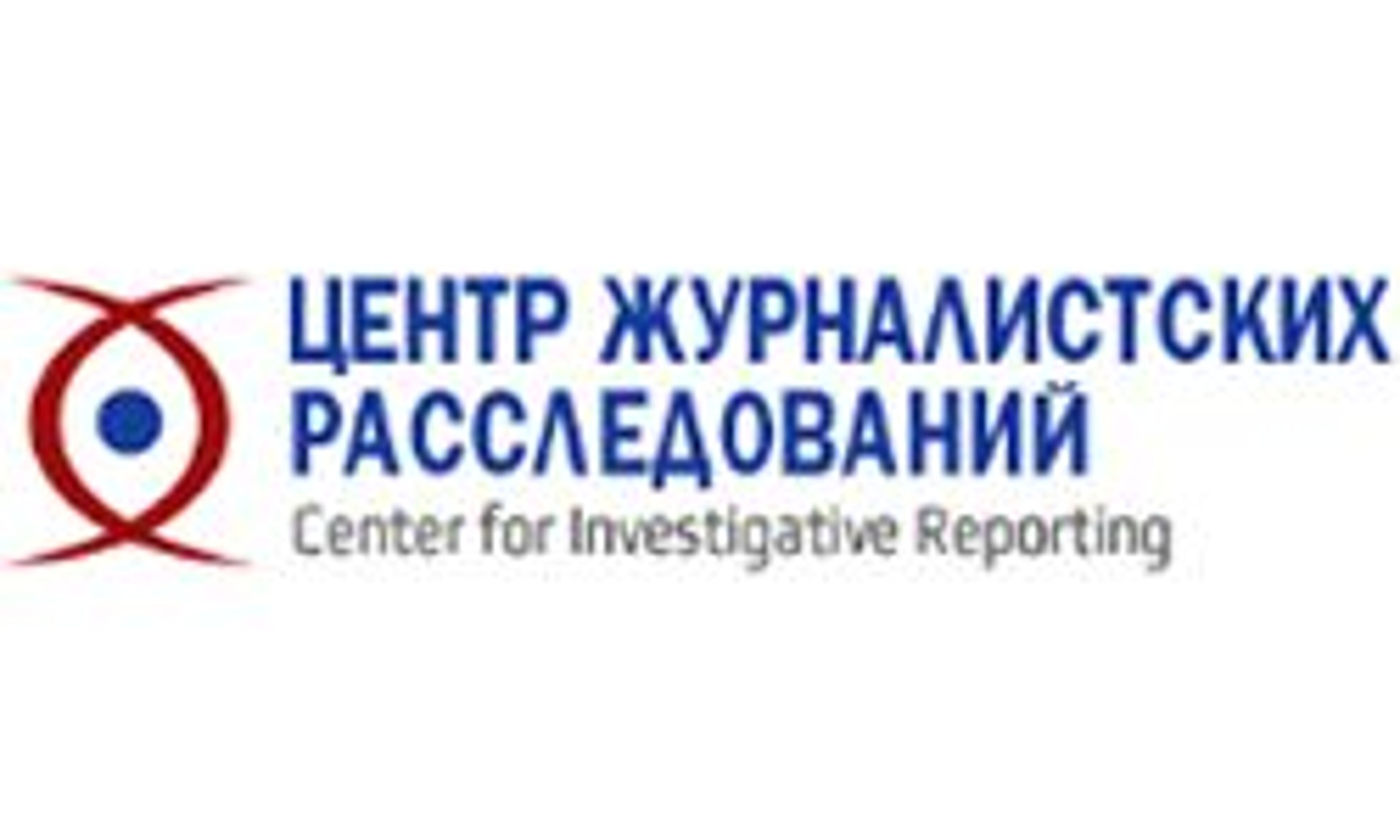 Ник центр (nikcenter.org)