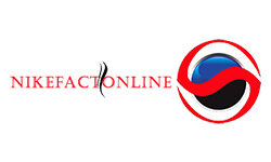 nikefactoryoutletshoesonline.com