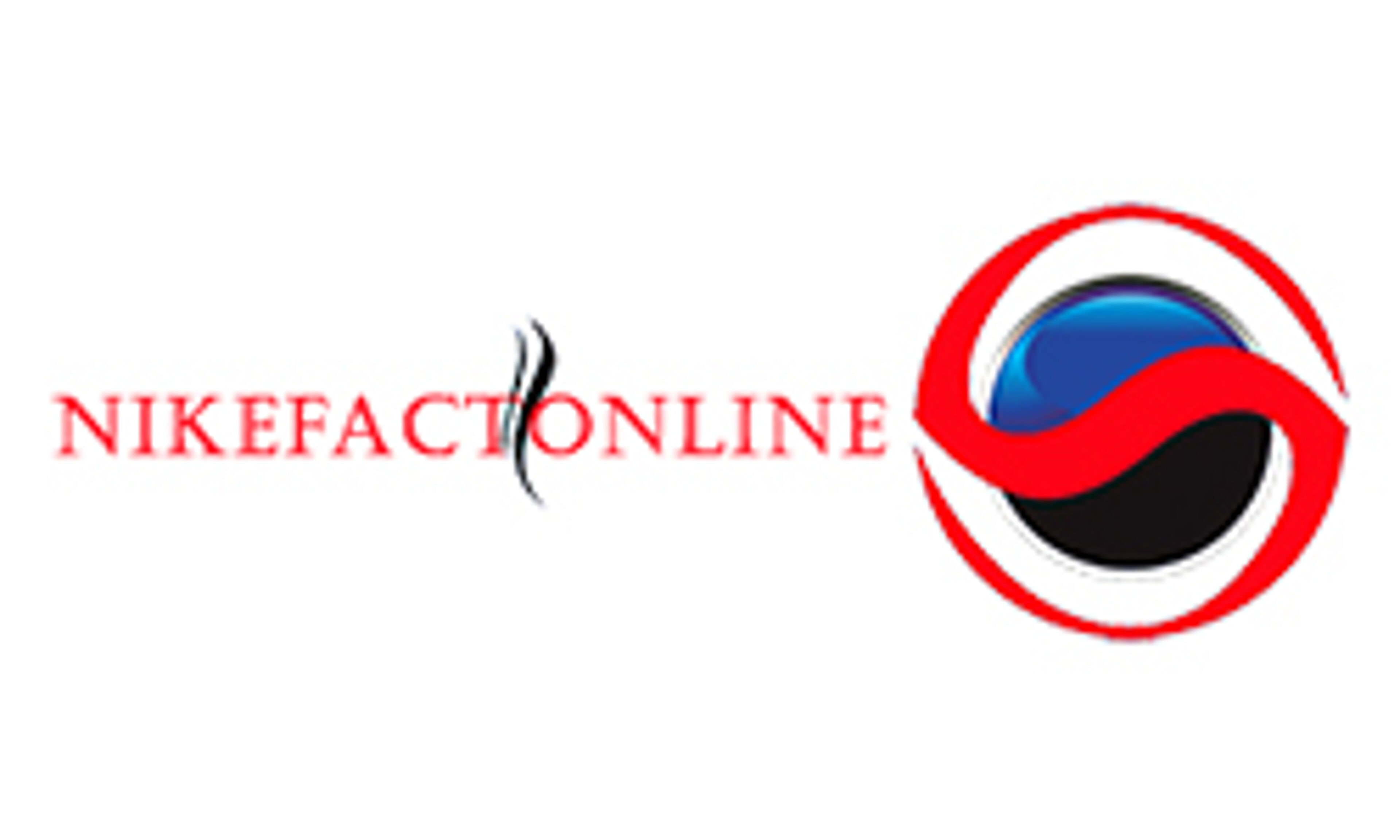 nikefactoryoutletshoesonline.com