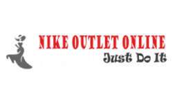 nikeoutlet-online.com