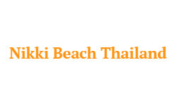 nikkibeachthailand.com