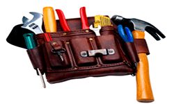 Marido durante uma hora (Kropyvnytskyi) (nikoloz-job.kr.ua)