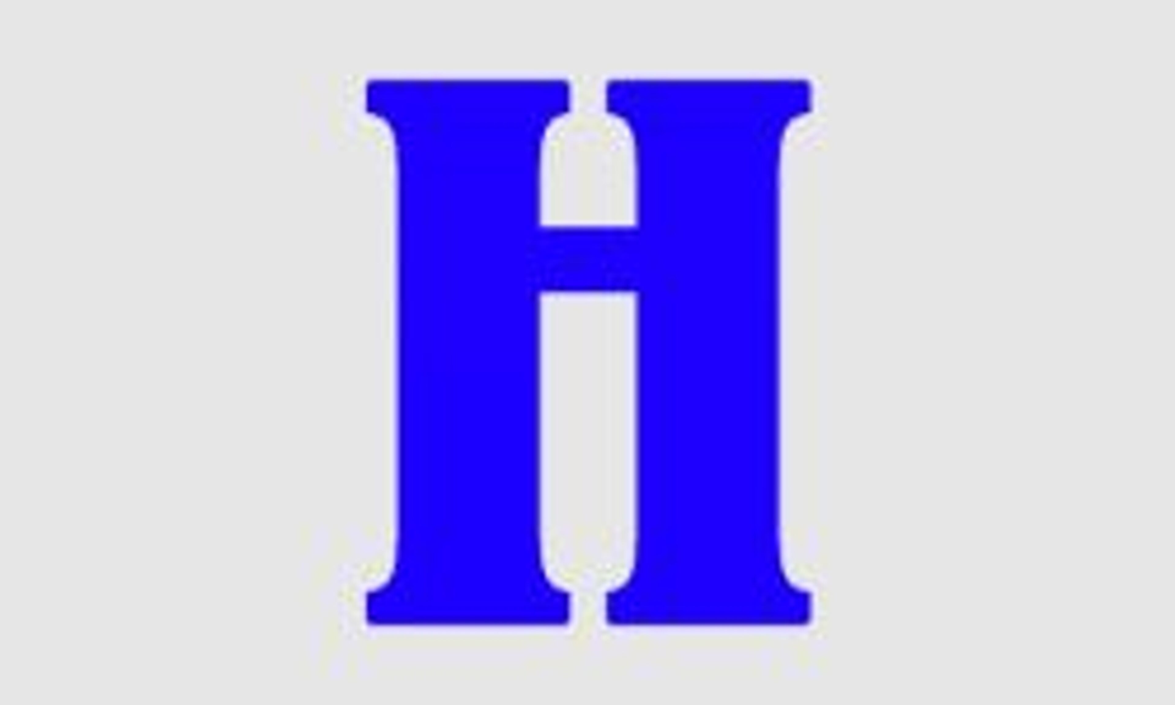 Nikopol info (nikopolinfo.net)