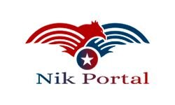 Nik-Portal (nikportal.net)