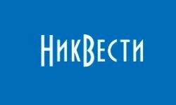 Nikvesti (nikvesti.com)