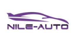 nile-auto.com