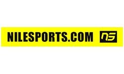 Nil-Sportarten (nilesports.com)