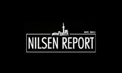 Rapport Nilsen (nilsenreport.ca)