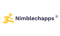 nimblechapps.com