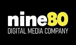 Девять 80 (nine80.com)