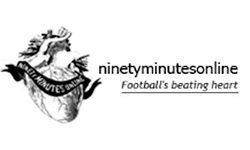 Девяносто минут онлайн (ninetyminutesonline.com)