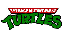 ninjaturtle.com