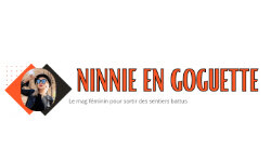 ninnieengoguette.com