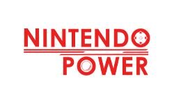 Nintendo power (nintendo-power.com)