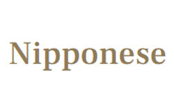nipponese.news