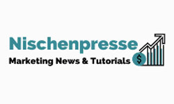 nischenpresse.de
