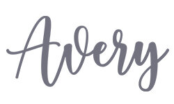 nissinbrakegeorgia.com