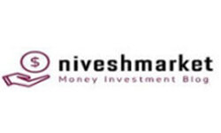 niveshmarket.com