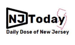 njtoday.us