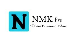 Nmk pro (nmkpro.in)