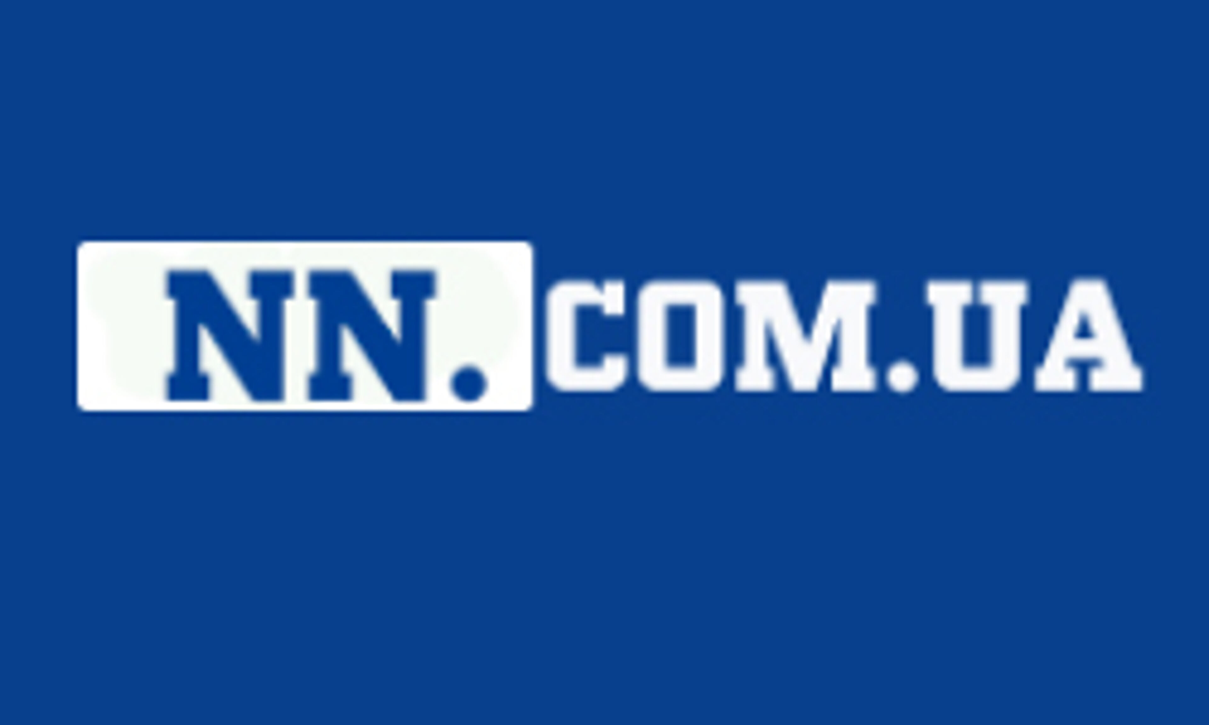 nn.com.ua
