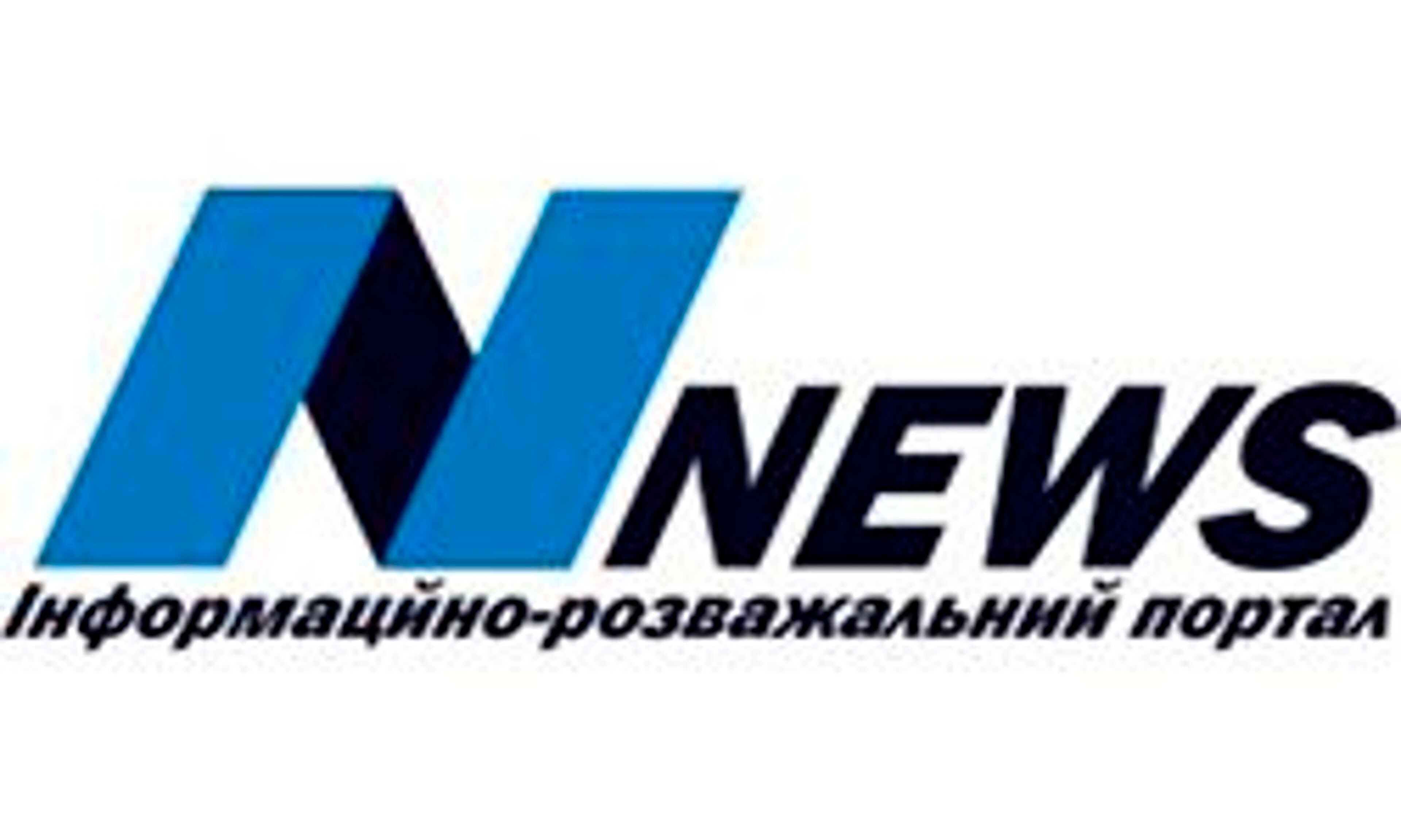 NNews (nnews.com.ua)