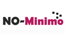 no-minimo.com