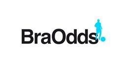 Хорошие шансы (Норвегия) (no.braodds.com)