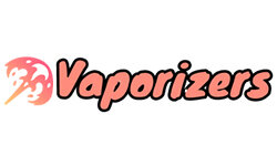 no2vaporizers.com